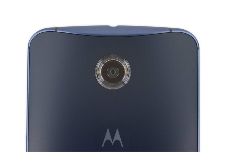 Moto X Pro 64GBͼ