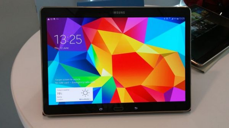 产品报价 平板电脑大全 三星平板电脑大全 三星galaxy tab s t800