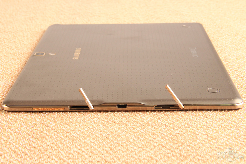 Galaxy Tab S T800(WLAN)ͼ