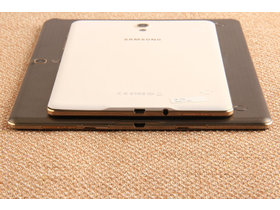 Galaxy Tab S T800(WLAN)