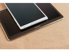 Galaxy Tab S T700(WLAN)