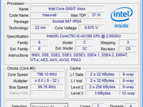 K480D-I7 D1