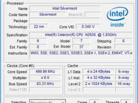 Y13A-N2920G40500N8UH