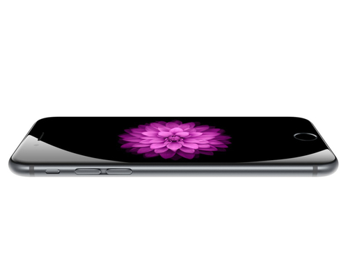 国行苹6S今日价格 苹果iPhone6S国行报价