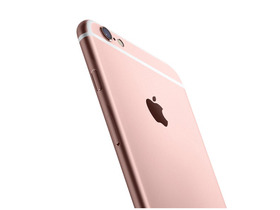 ƻiPhone 6s 64GB