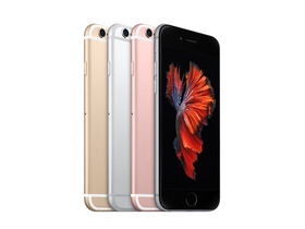 ƻiPhone 6s 64GB