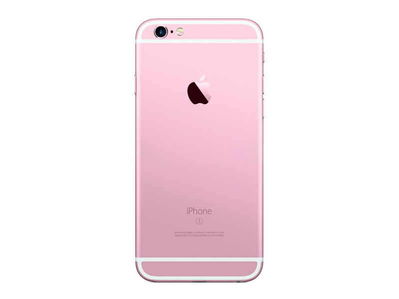 ƻiPhone6S 32GBͼ