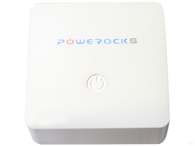 powerocks ST-PR-0C