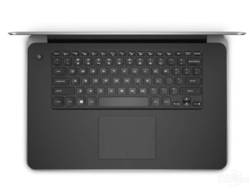 XPS 15(XPS15D-8828T)