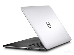 XPS 15(XPS15D-8828T)