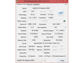 XPS 15(XPS15D-7728T)