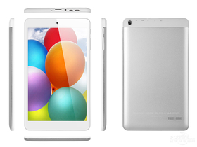 Colorfly i803 Q1