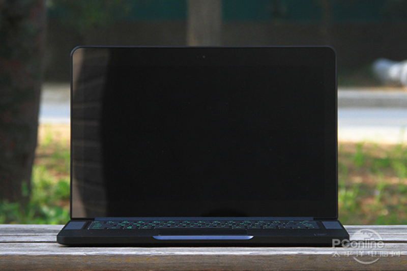 Razer Blade 14 2015(128GB)ͼ