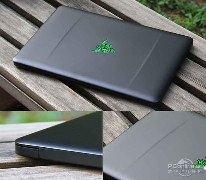 Razer Blade 14 2014(256GB)ͼ