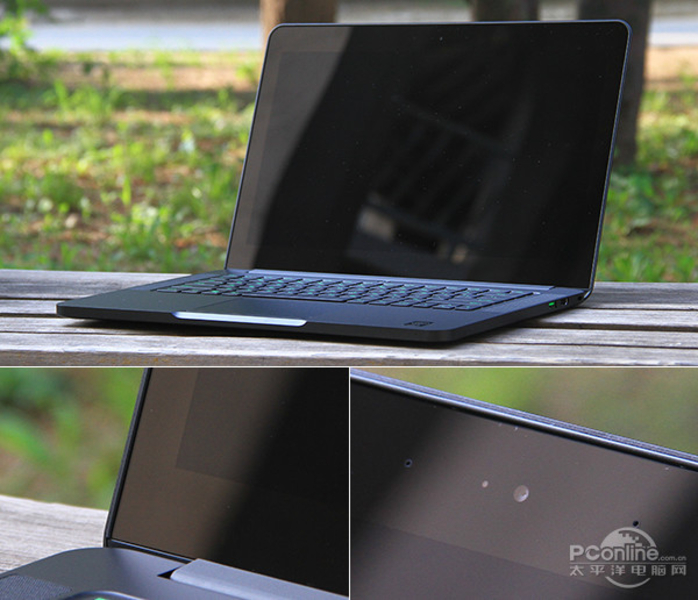 Razer Blade 14 2014(256GB)ͼ