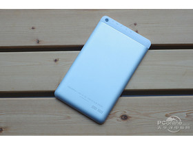 Colorfly i803 Q1