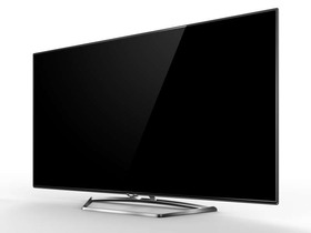 TCL L50E5700A-UD45ǰ