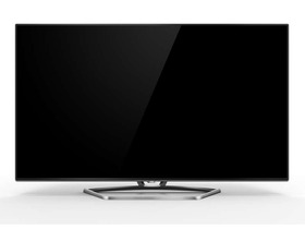 TCL L50E5700A-UDǰ