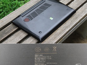 Y50-70AM-IFI(8GB/1TB)