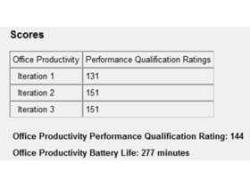 Y50-70AM-IFI(8GB/1TB)