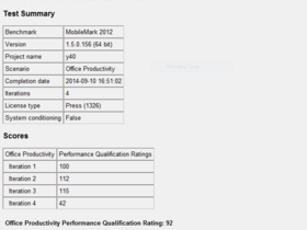 Y40-70AT-IFI(D)