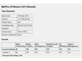 Y40-70AT-IFI(D)