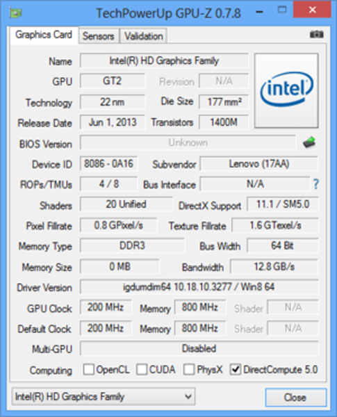 Y40-70AT-IFI(D)ͼ