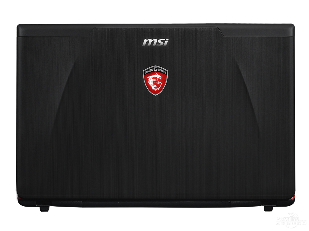 msi΢GE60 2PF-460XCNͼ