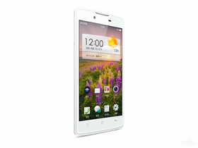 OPPO R830S45ǰ