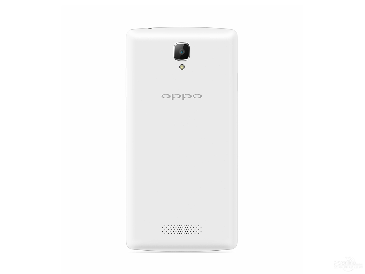 享受4g oppo r831s仅售908元[促销]