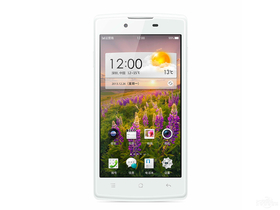 OPPO R830Sǰ