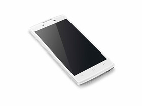 OPPO R830S