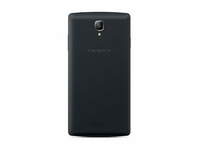 OPPO R830S