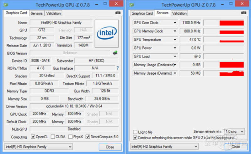 Folio 1040 G1(G3K15PA)ͼ