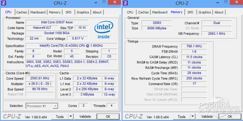 Folio 1040 G1(F0G82AV)ͼ