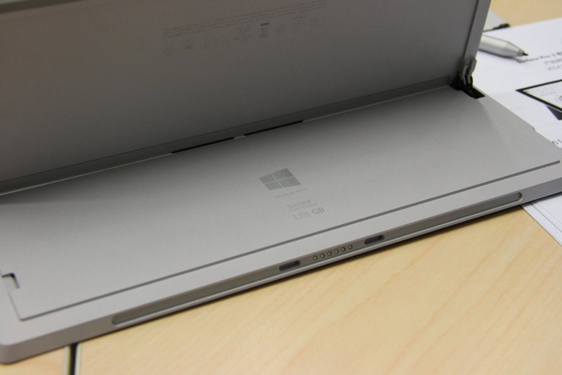 ΢Surface Pro 3(i5/256GB/й)ͼ