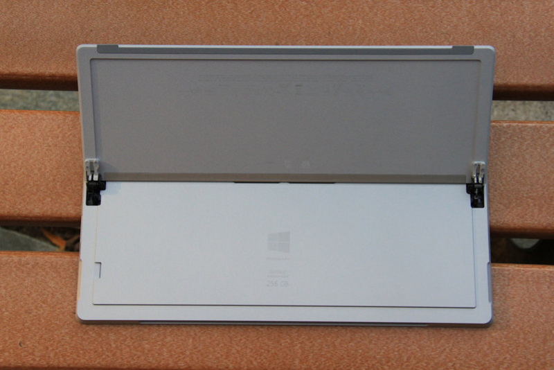 ΢Surface Pro 3(i7/512GB/й)ͼ