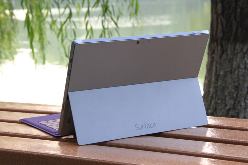 ΢Surface Pro 3(i3/64GB/רҵ)ͼ