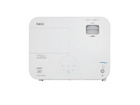 NEC M362W+