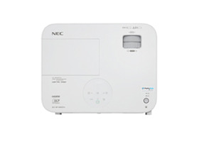 NEC M402W+