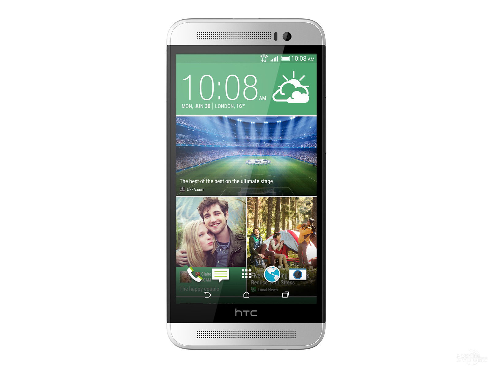 HTC One E8ʱа/E8stͼ