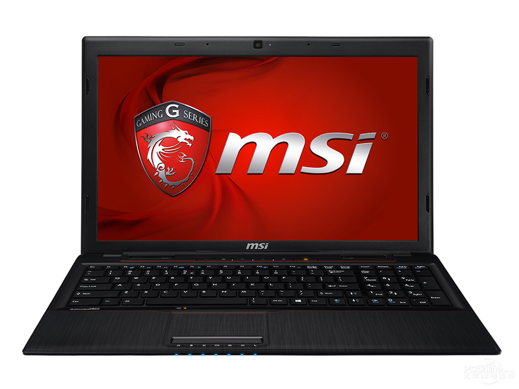 msi΢GE60 2PL-269XCNͼ