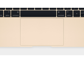 ƻ MacBook(MLHE2CH/A)