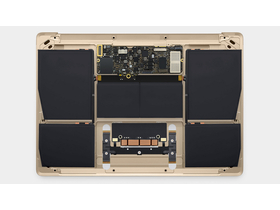 ƻMacBook(256GB/ɫ)