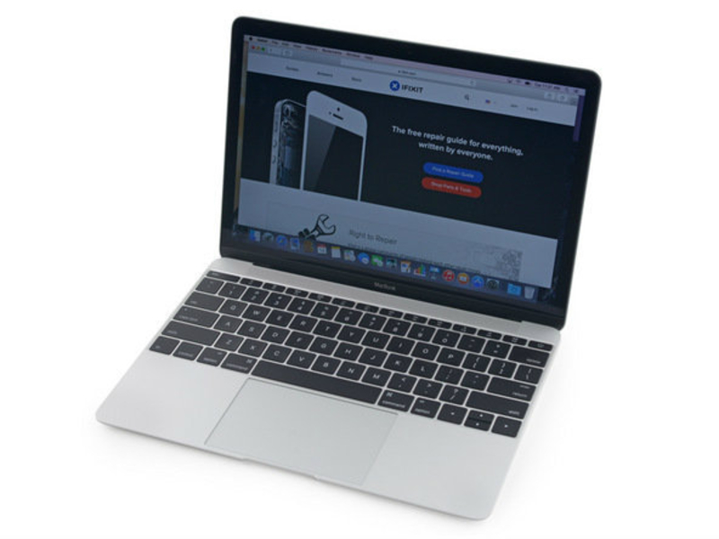 ƻMacBook(256GB/ɫ)ͼ