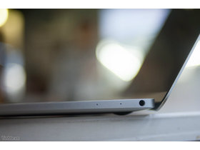 ƻ MacBook(MLHE2CH/A)