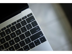 ƻ MacBook(MLHE2CH/A)