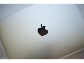 ƻ MacBook(MLH72CH/A)