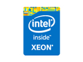 Intel Xeon E3-1226 v3