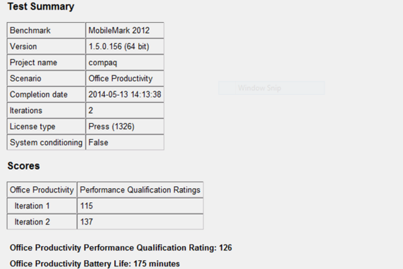 CQ14-a104TXͼ